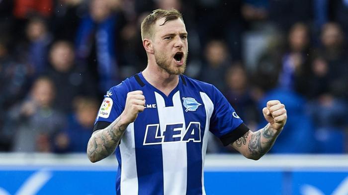 Galatasarayın istediği John Guidettinin menajerinden heyecanlandıran transfer açıklaması