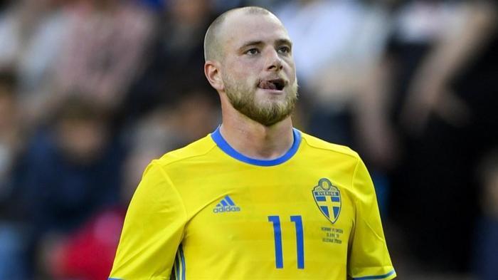 Galatasarayın istediği John Guidettinin menajerinden heyecanlandıran transfer açıklaması