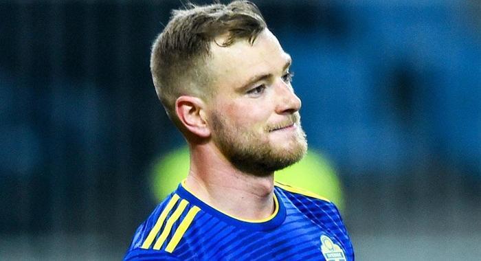 Galatasarayın istediği John Guidettinin menajerinden heyecanlandıran transfer açıklaması
