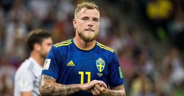 Galatasarayın istediği John Guidettinin menajerinden heyecanlandıran transfer açıklaması