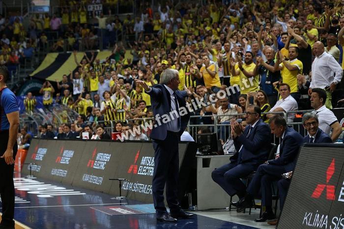 Obradovice sevgi gösterisi