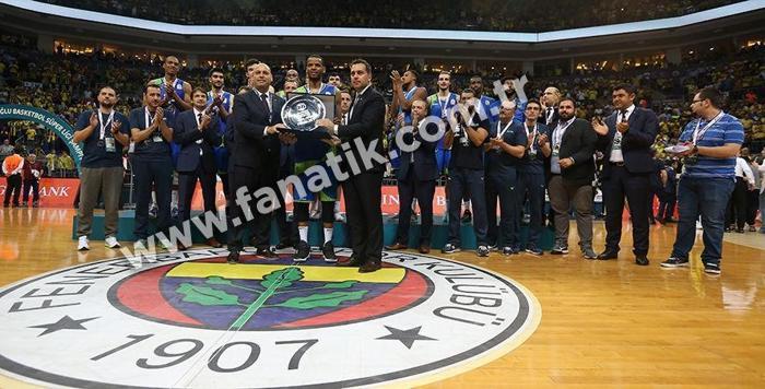 TOFAŞtan büyük başarı