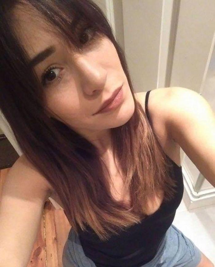 Berna Canbeldek Survivorda