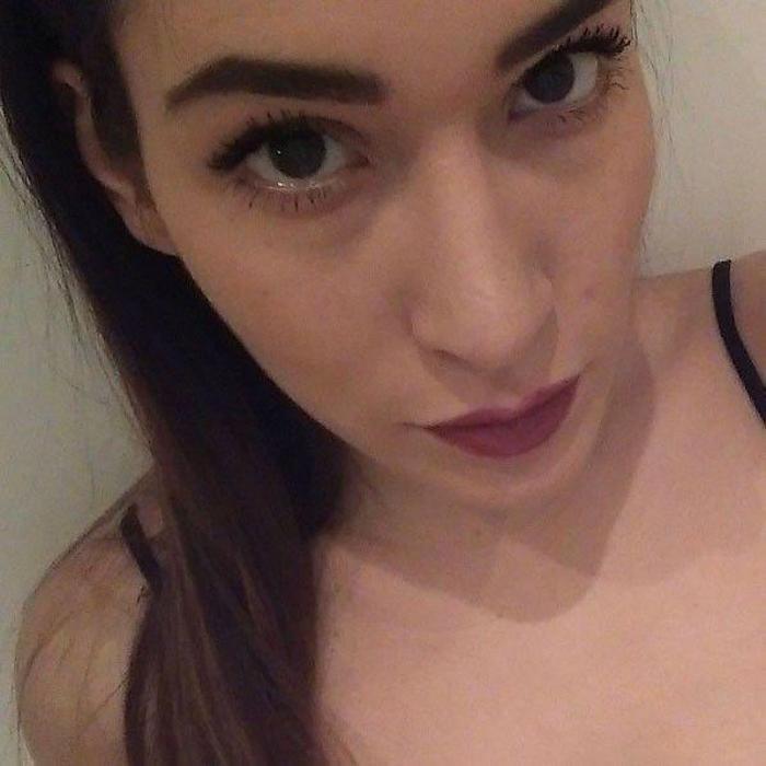 Berna Canbeldek Survivorda