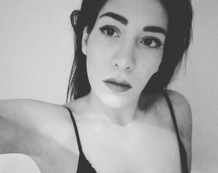 Berna Canbeldek Survivorda