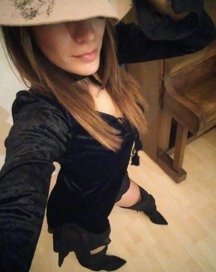 Berna Canbeldek Survivorda