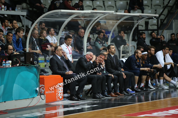 Yabancı sınırına takılanlar