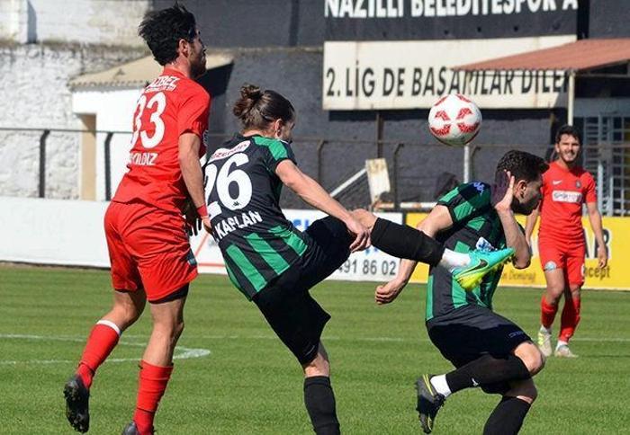 Görenler şok oldu Bu ne hal Batuhan Karadeniz