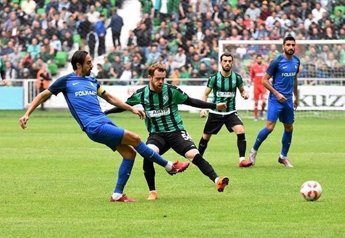 Görenler şok oldu Bu ne hal Batuhan Karadeniz