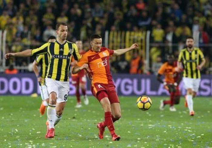 Roberto Soldado 6 maçtan yırtmış