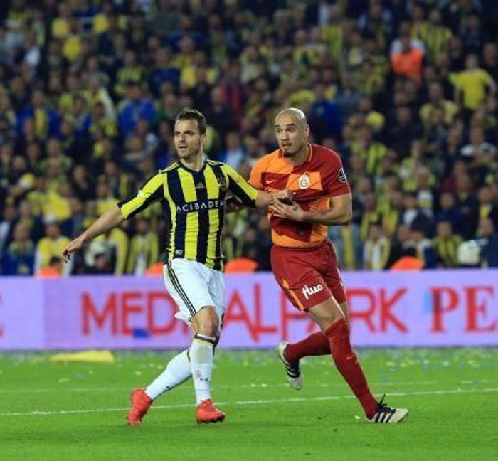 Roberto Soldado 6 maçtan yırtmış