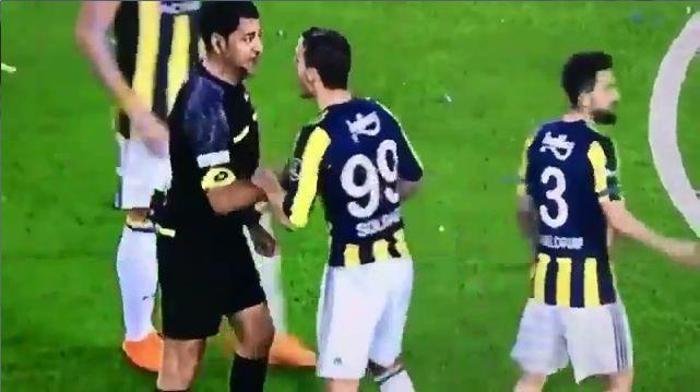 Roberto Soldado 6 maçtan yırtmış