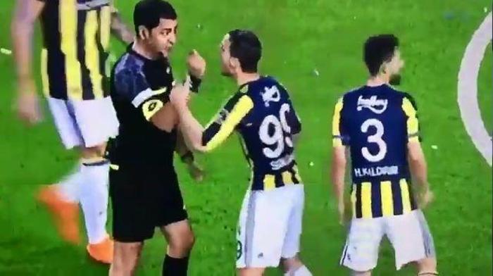 Roberto Soldado 6 maçtan yırtmış