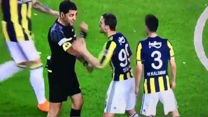 Roberto Soldado 6 maçtan yırtmış