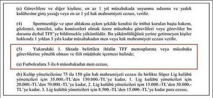 Roberto Soldado 6 maçtan yırtmış