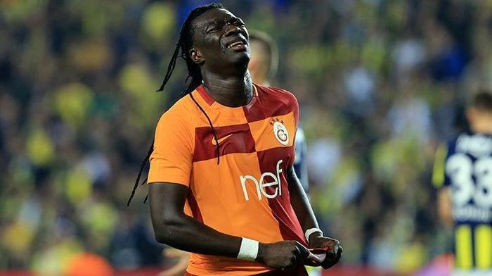 Mehmet Demirkol: Acı bir durum