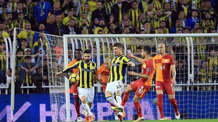 Mehmet Demirkol: Acı bir durum
