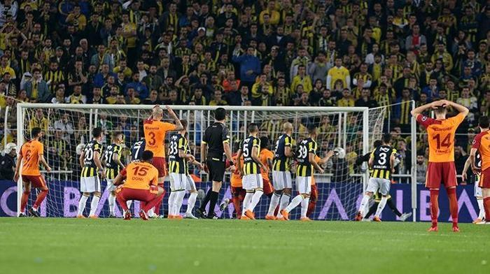 Mehmet Demirkol: Acı bir durum