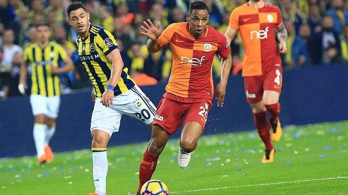 Mehmet Demirkol: Acı bir durum
