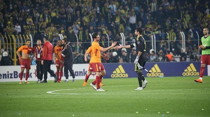 Mehmet Demirkol: Acı bir durum