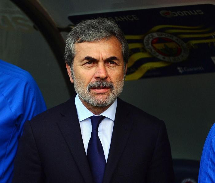 Comolli gece gündüz hoca için çalışıyor