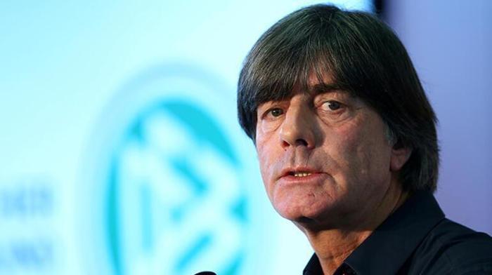 Son dakika Fenerbahçe haberi Joachim Löwden kötü haber İşte yeni takımı...