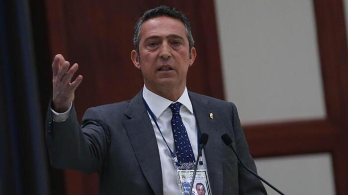 Son dakika Fenerbahçe haberi Joachim Löwden kötü haber İşte yeni takımı...