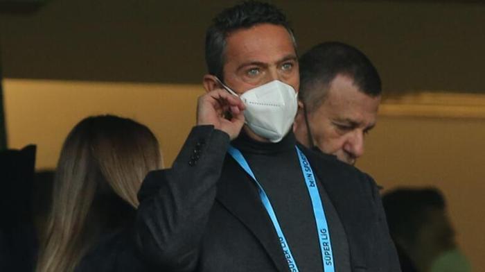Son dakika Fenerbahçe haberi Joachim Löwden kötü haber İşte yeni takımı...