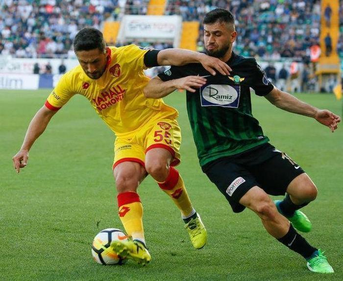 Sabri Sarıoğlu Galatasaraya geri mi dönüyor