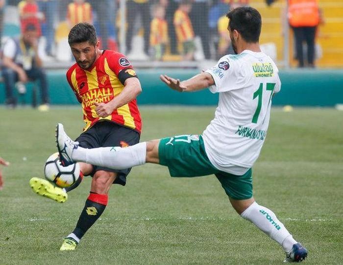 Sabri Sarıoğlu Galatasaraya geri mi dönüyor