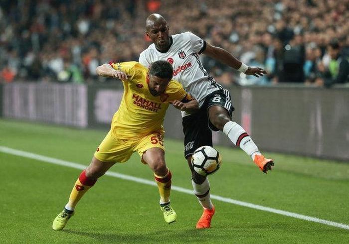 Sabri Sarıoğlu Galatasaraya geri mi dönüyor