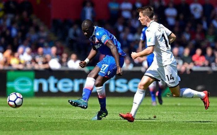 HEM NDIAYE HEM NURİ
