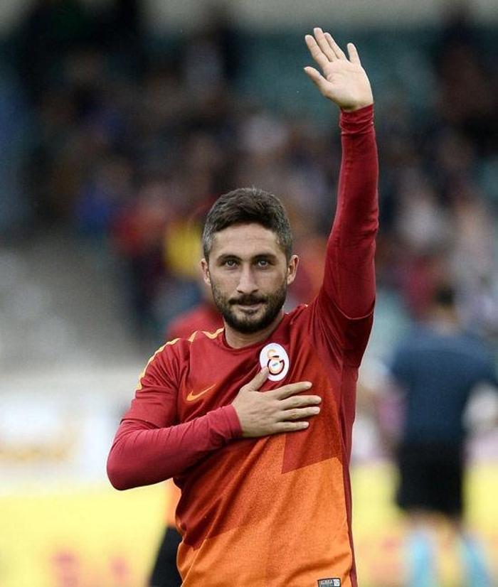 Süper Ligde Sezon Sonu Sözleşmeleri Bitecek Olan Oyuncular