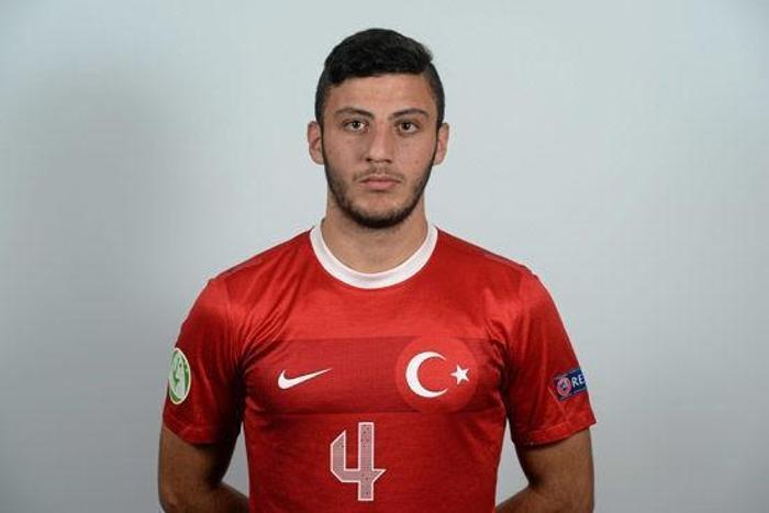 Süper Ligde Sezon Sonu Sözleşmeleri Bitecek Olan Oyuncular