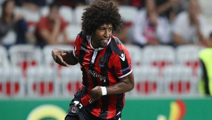 Dante imzaya hazır