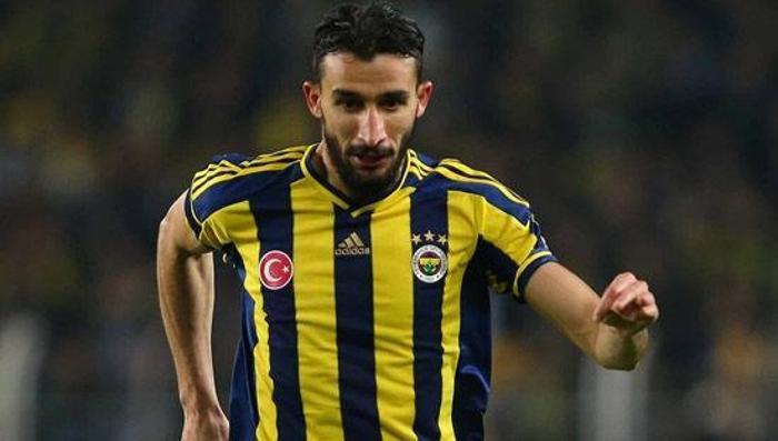 Süper Ligde Sezon Sonu Sözleşmeleri Bitecek Olan Oyuncular