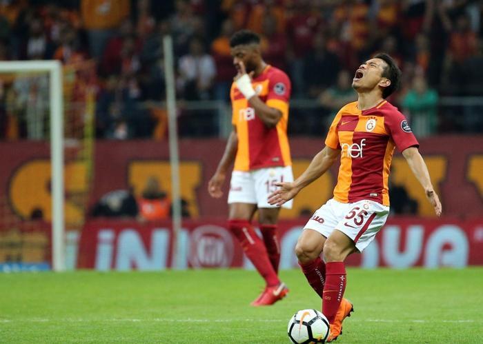 Metin Karabaş