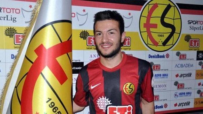Süper Ligde Sezon Sonu Sözleşmeleri Bitecek Olan Oyuncular