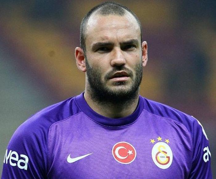 Süper Ligde Sezon Sonu Sözleşmeleri Bitecek Olan Oyuncular
