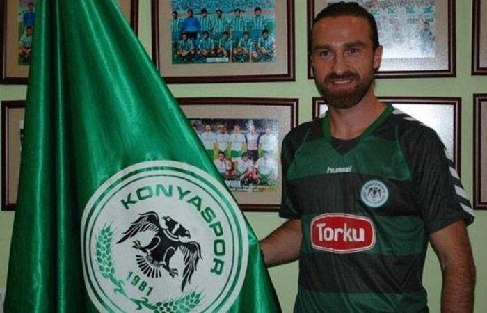 Süper Ligde Sezon Sonu Sözleşmeleri Bitecek Olan Oyuncular