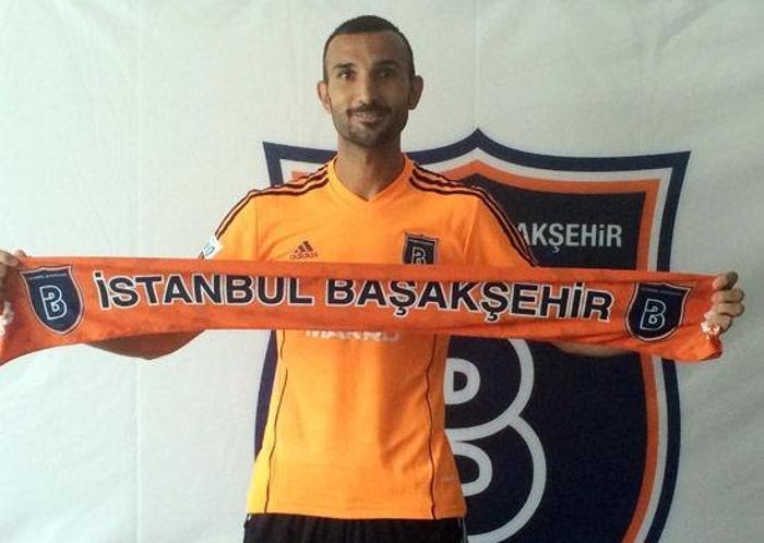 Süper Ligde Sezon Sonu Sözleşmeleri Bitecek Olan Oyuncular