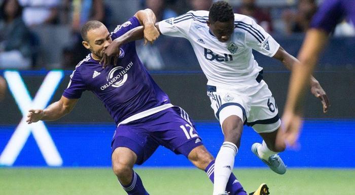 Beşiktaştan büyük transfer sürprizi: Alphonso Davies