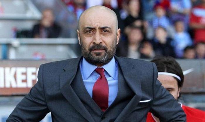 Hacıosmanoğlu dönemindeki teknik adamlar
