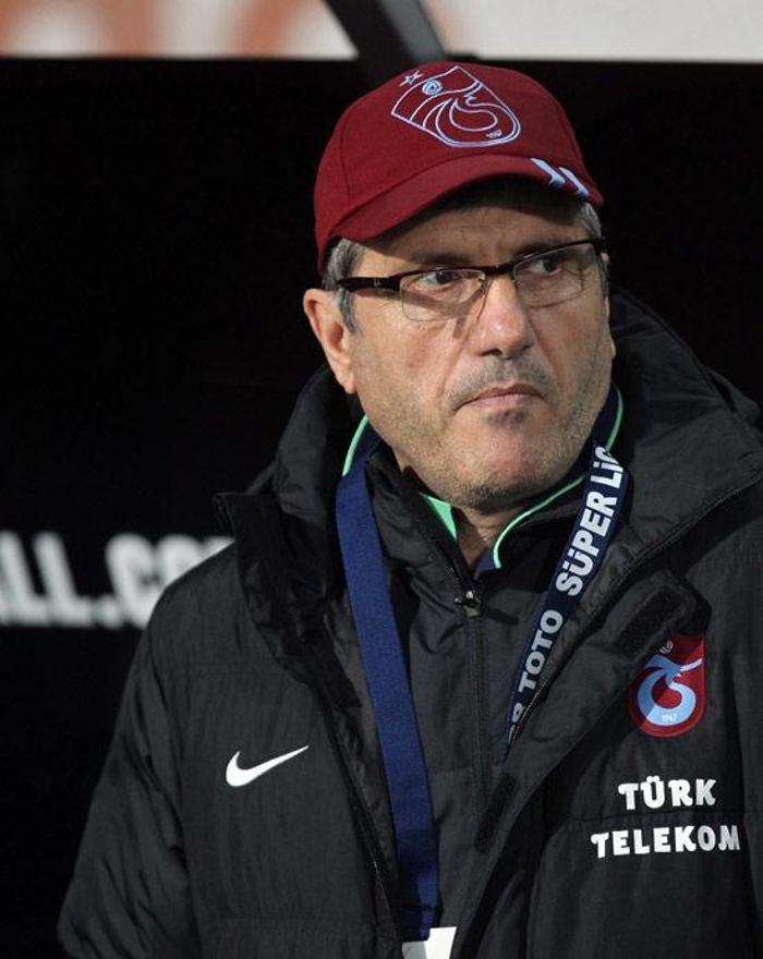 Hacıosmanoğlu dönemindeki teknik adamlar