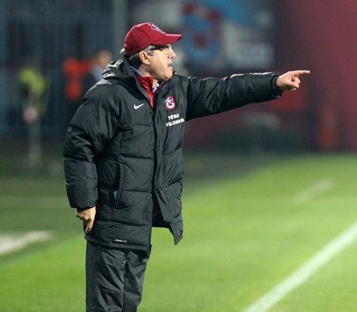 Hacıosmanoğlu dönemindeki teknik adamlar