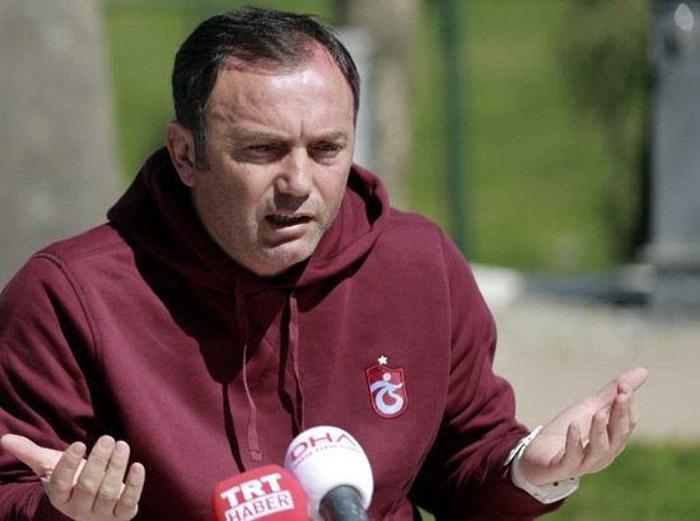 Hacıosmanoğlu dönemindeki teknik adamlar