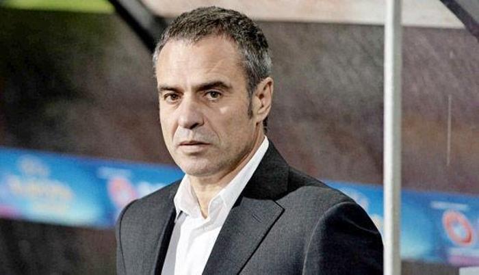 Hacıosmanoğlu dönemindeki teknik adamlar
