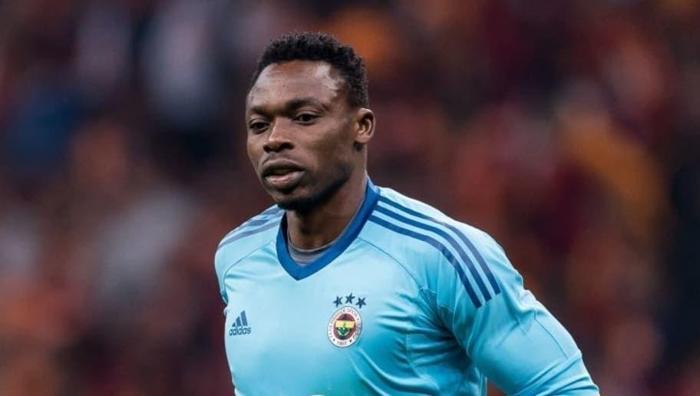 Fenerbahçede Comolli transfere başlıyor
