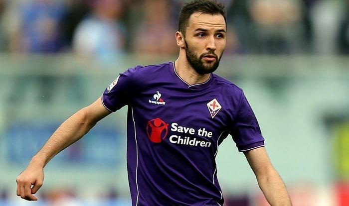Milan Badelj çılgınlığı