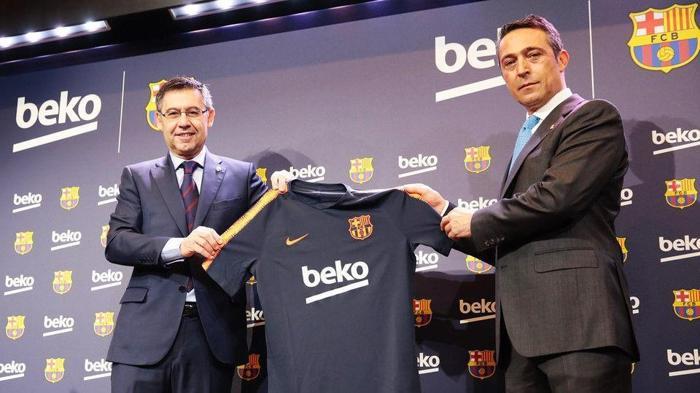 Fenerbahçede Comolli transfere başlıyor
